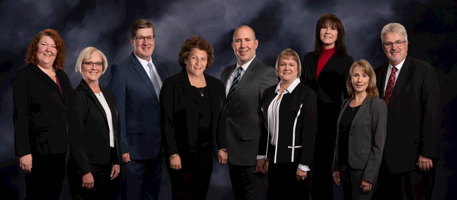 CNB Bank & Trust, N.A. expands its Wealth Management division, adding